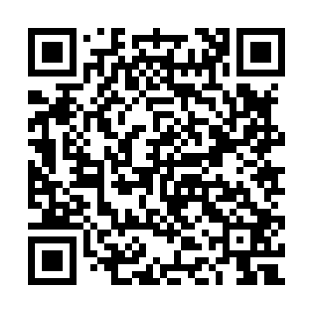 QR code for TDZ802