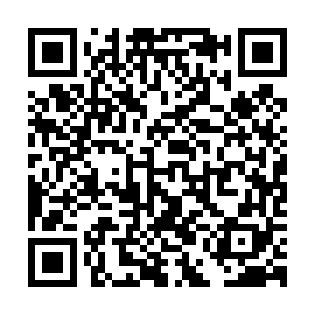 QR code for TEA468
