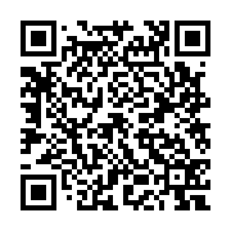 QR code for TEB136