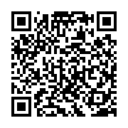 QR code for TEB738