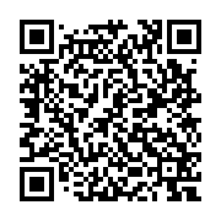 QR code for TEC162