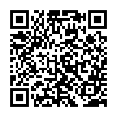QR code for TEC342