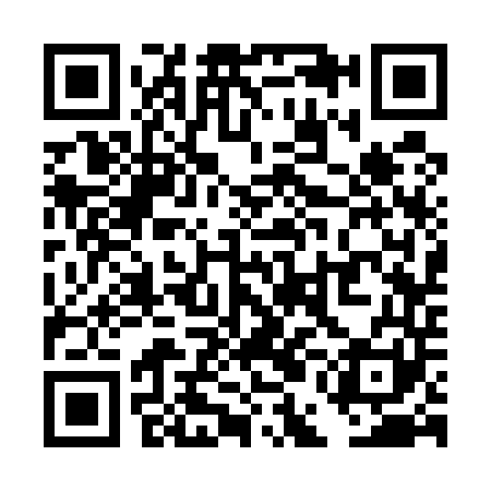 QR code for TEC541
