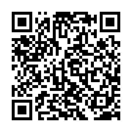 QR code for TED391