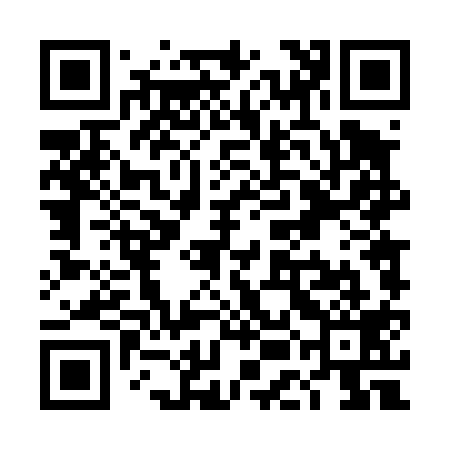 QR code for TED419
