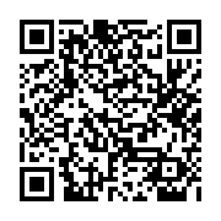 QR code for TEE028