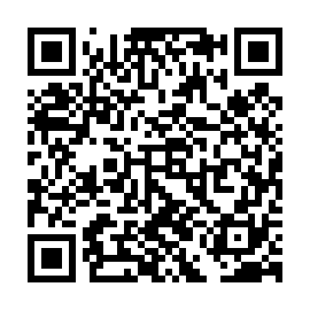 QR code for TEE470