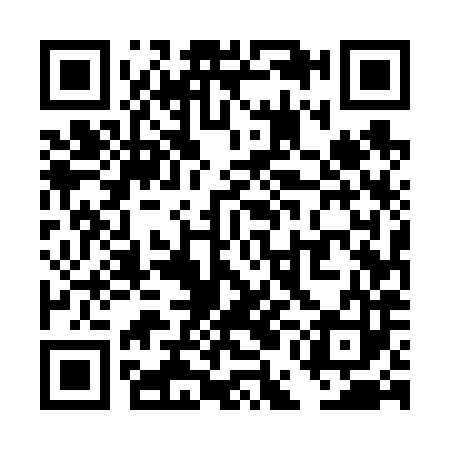 QR code for TEE683