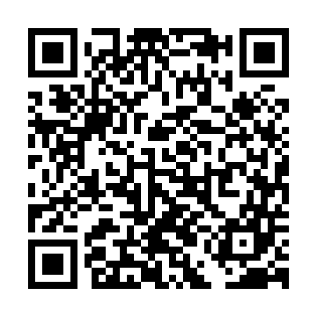 QR code for TEE847