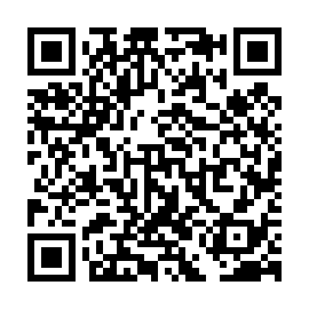 QR code for TEF438