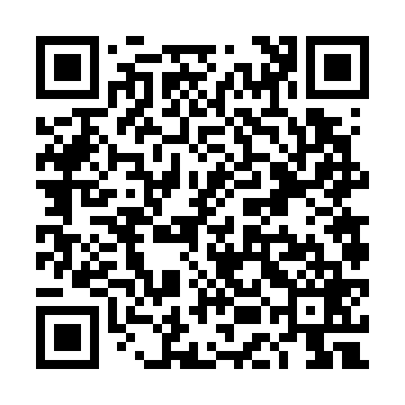 QR code for TEF769