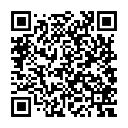 QR code for TEF909