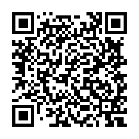 QR code for TEG891