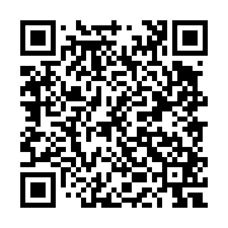 QR code for TEH441
