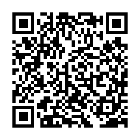 QR code for TEH650