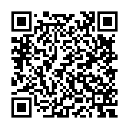 QR code for TEH856