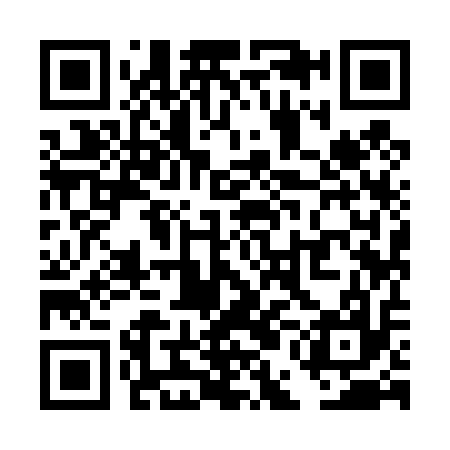 QR code for TEI417