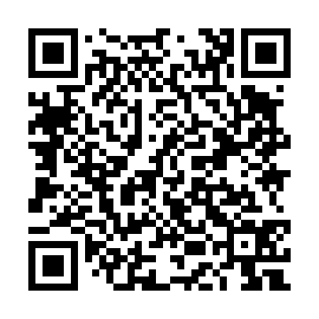 QR code for TEI434