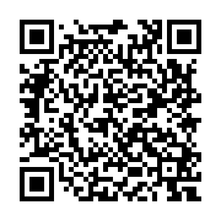 QR code for TEI940
