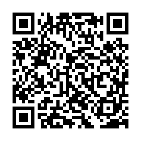 QR code for TEJ250