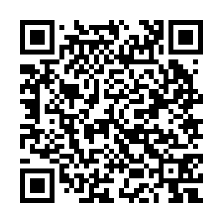 QR code for TEJ270