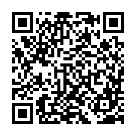 QR code for TEJ386