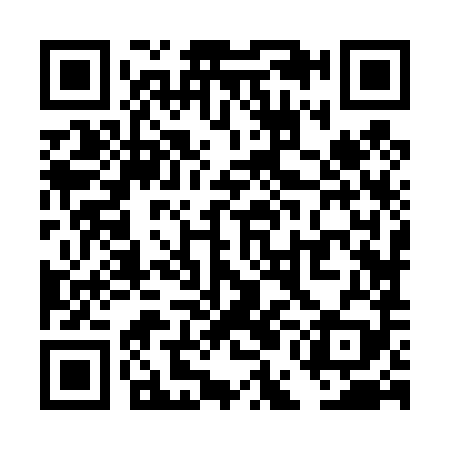 QR code for TEJ489