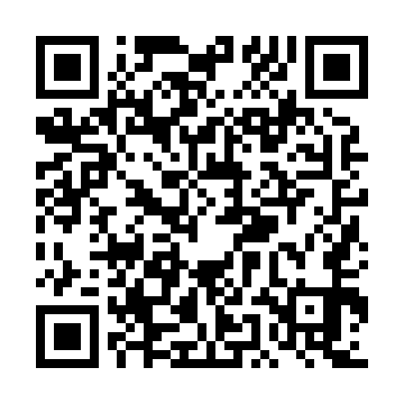 QR code for TEJ851