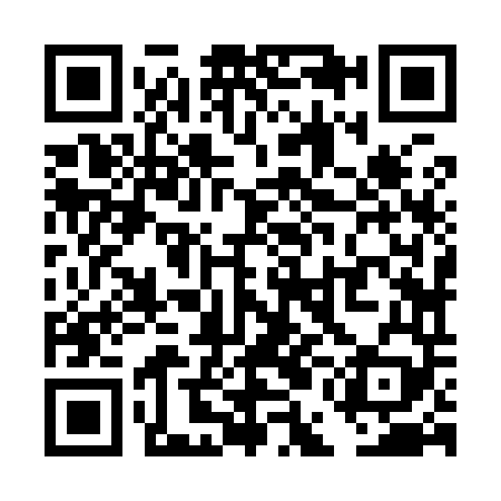 QR code for TEJ949