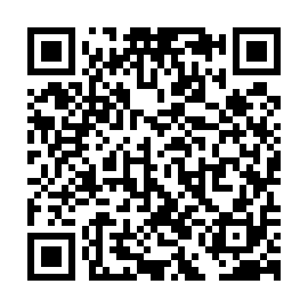 QR code for TEK510