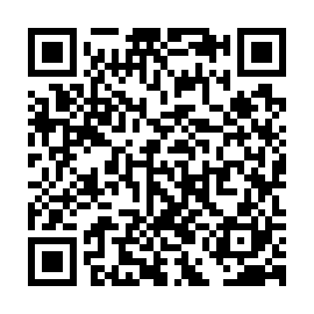 QR code for TEK720