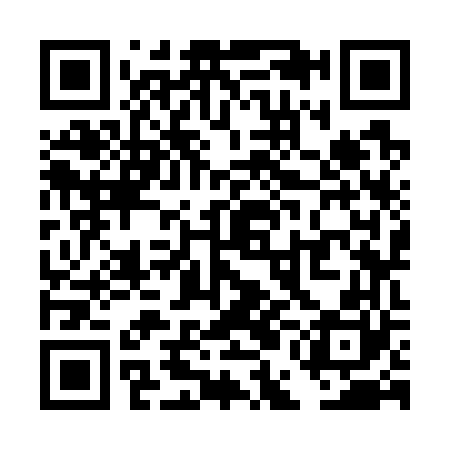 QR code for TEK760
