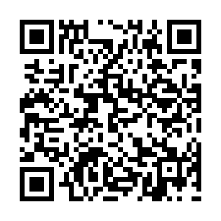 QR code for TEL441