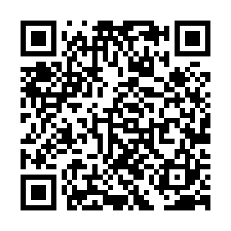 QR code for TEL823
