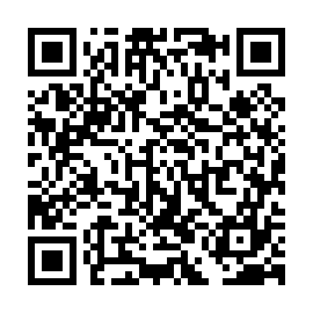 QR code for TEM077