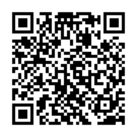 QR code for TEM810