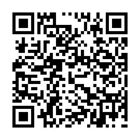 QR code for TEN253