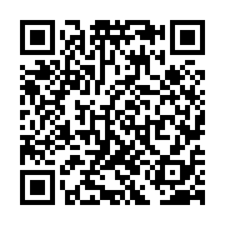 QR code for TEN818