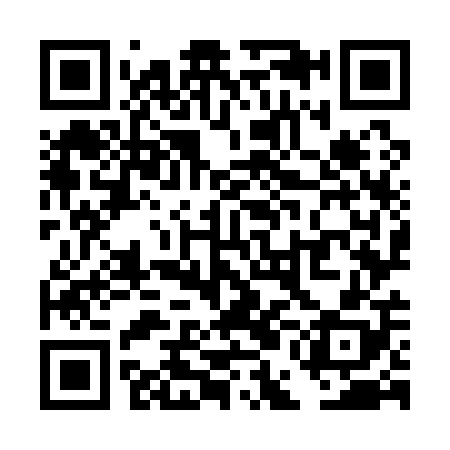 QR code for TEO108