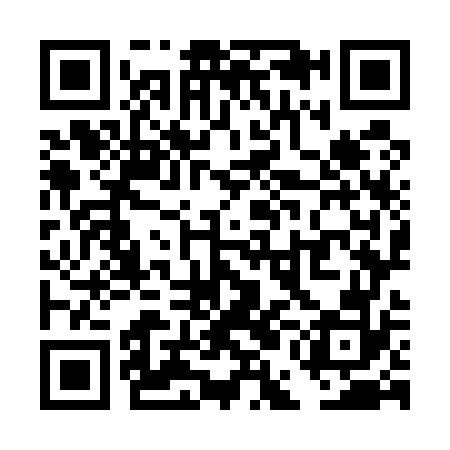 QR code for TEO572