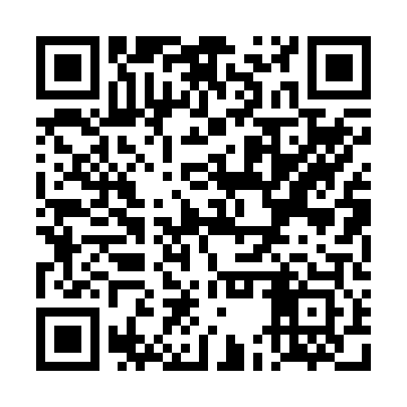 QR code for TEP203