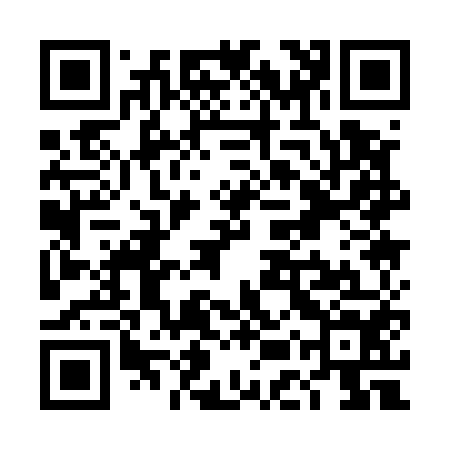 QR code for TEQ554