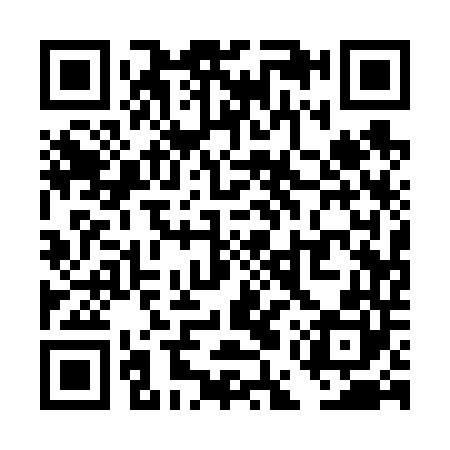 QR code for TEQ640