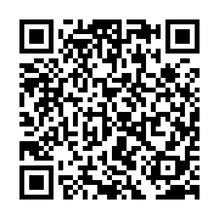 QR code for TEQ918