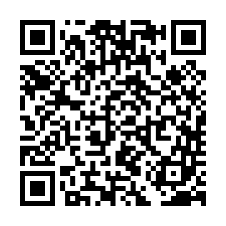 QR code for TER043