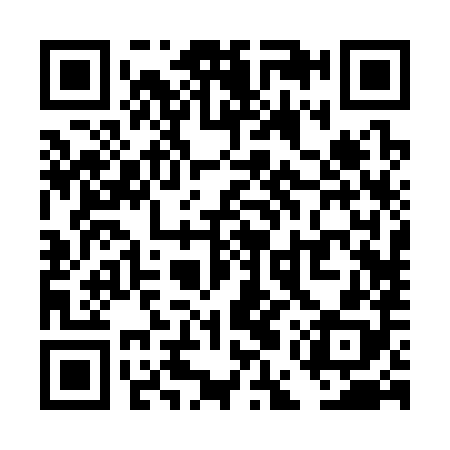 QR code for TER388