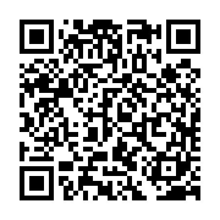 QR code for TER561