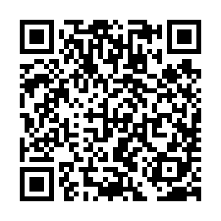 QR code for TER688