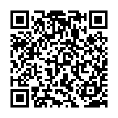 QR code for TES295