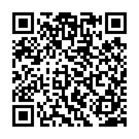 QR code for TES622